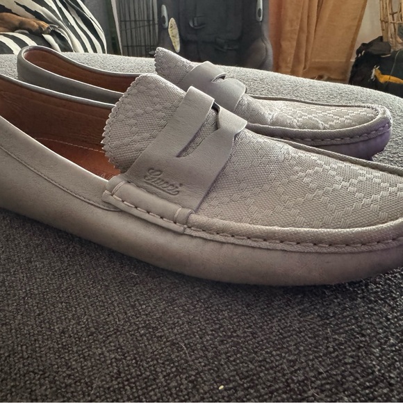 Men’s Gucci Loafer main image 6